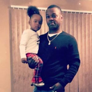 Meet your Posher, Marcus